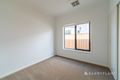 Property photo of 24 Melaleuca Boulevard Beveridge VIC 3753