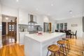 Property photo of 80 Jasper Road Bentleigh VIC 3204