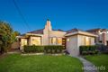 Property photo of 80 Jasper Road Bentleigh VIC 3204