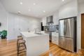 Property photo of 80 Jasper Road Bentleigh VIC 3204