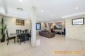 Property photo of 153 Griffiths Avenue Bankstown NSW 2200
