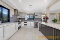 Property photo of 153 Griffiths Avenue Bankstown NSW 2200
