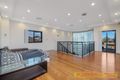 Property photo of 153 Griffiths Avenue Bankstown NSW 2200