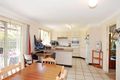Property photo of 9 Palm Grove Salamander Bay NSW 2317