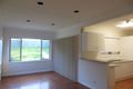 Property photo of 31 Cambridge Drive Rankin Park NSW 2287