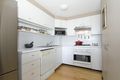 Property photo of 53/78-80 Alexander Street Crows Nest NSW 2065