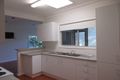 Property photo of 31 Cambridge Drive Rankin Park NSW 2287