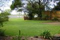 Property photo of 91 Panorama Drive Thornlands QLD 4164