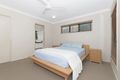 Property photo of 14 Yanooa Court Bushland Beach QLD 4818