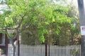 Property photo of 93 Scotchmer Street Fitzroy North VIC 3068