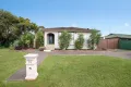 Property photo of 106 St Clair Avenue St Clair NSW 2759