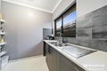 Property photo of 5 Elderberry Drive Dayton WA 6055