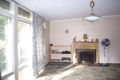Property photo of 20 Wall Street Blackwood VIC 3458