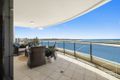 Property photo of 903/95 Esplanade Golden Beach QLD 4551