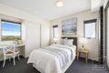 Property photo of 903/95 Esplanade Golden Beach QLD 4551