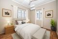 Property photo of 80 Corcoran Street Currajong QLD 4812
