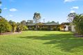 Property photo of 872 Taunton Road Taunton QLD 4674