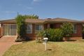 Property photo of 5 Koala Place Forbes NSW 2871