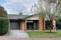 Property photo of 1/1 Hillsley Avenue Everard Park SA 5035