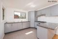 Property photo of 2/38 Churchill Avenue Maidstone VIC 3012