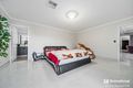 Property photo of 5 Elderberry Drive Dayton WA 6055