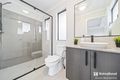 Property photo of 5 Elderberry Drive Dayton WA 6055
