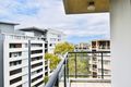 Property photo of 908/5 Keats Avenue Rockdale NSW 2216
