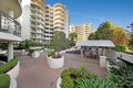 Property photo of 908/5 Keats Avenue Rockdale NSW 2216