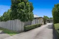 Property photo of 329 Hamilton Road Chermside QLD 4032