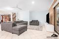 Property photo of 1 Murex Way Sunset Beach WA 6530