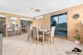 Property photo of 1 Murex Way Sunset Beach WA 6530