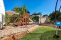 Property photo of 1 Murex Way Sunset Beach WA 6530