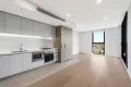 Property photo of 338/3 Maple Tree Road Westmead NSW 2145