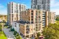 Property photo of 338/3 Maple Tree Road Westmead NSW 2145