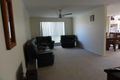 Property photo of 140 West Street Gundagai NSW 2722
