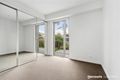 Property photo of 11/1 Mackie Road Bentleigh East VIC 3165