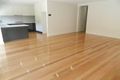 Property photo of 6/30 Laurie Street Newport VIC 3015