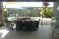 Property photo of 12 Liontown Way Trinity Park QLD 4879