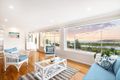 Property photo of 909 Pittwater Road Collaroy NSW 2097