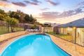 Property photo of 909 Pittwater Road Collaroy NSW 2097