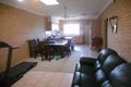 Property photo of 4/21 Ebelina Crescent Parkes NSW 2870