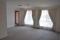 Property photo of 5 Koala Place Forbes NSW 2871