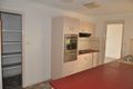 Property photo of 5 Koala Place Forbes NSW 2871