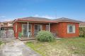 Property photo of 412 Ocean Beach Road Umina Beach NSW 2257