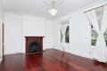 Property photo of 44 Cavendish Street Stanmore NSW 2048