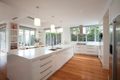 Property photo of 9 Ash Grove Malvern East VIC 3145