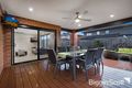 Property photo of 14 Orrington Drive Keysborough VIC 3173