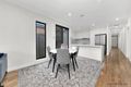 Property photo of 45 Rosette Parade Mickleham VIC 3064
