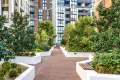 Property photo of 338/3 Maple Tree Road Westmead NSW 2145