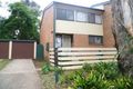Property photo of 8/15 Brushbox Place Bradbury NSW 2560